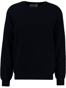 Реглан мужской G71046/292, G71046/292, 4,099 грн, Men`s pullover, Garcia, Мужчинам